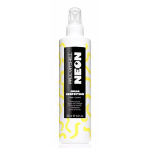 Paul Mitchell Neon Sugar Confection Working Spray